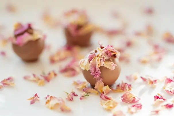 1GoodBet Kasino Android/iOS Sovellus